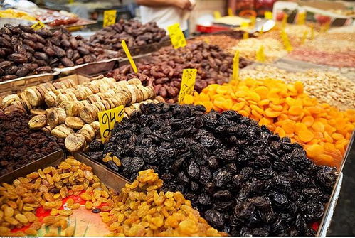 你永遠想象不到超市食品多臟 內(nèi)部員工曝光內(nèi)幕，這5類過年別買