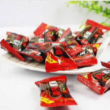 散裝食品與保健食品 產業鏈條、價格因素與選購指南