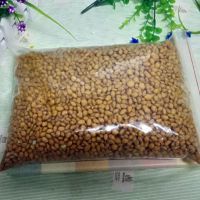 散裝蟹黃瓜子 罐裝新選擇，鎖住鮮香每一刻