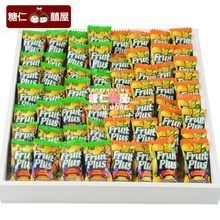 馬來西亞維多利乳制品 最新最全產品參考指南